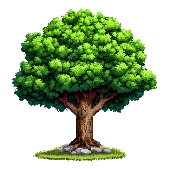 سهم الاجر المستدام