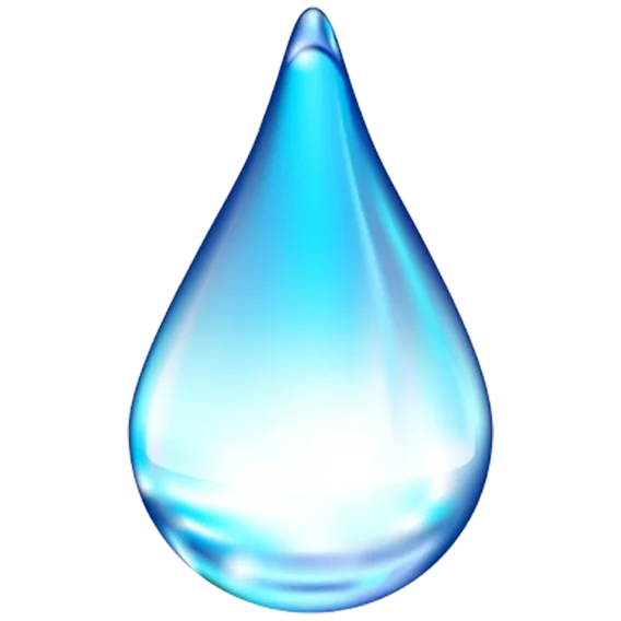 حفر الابار سقاية