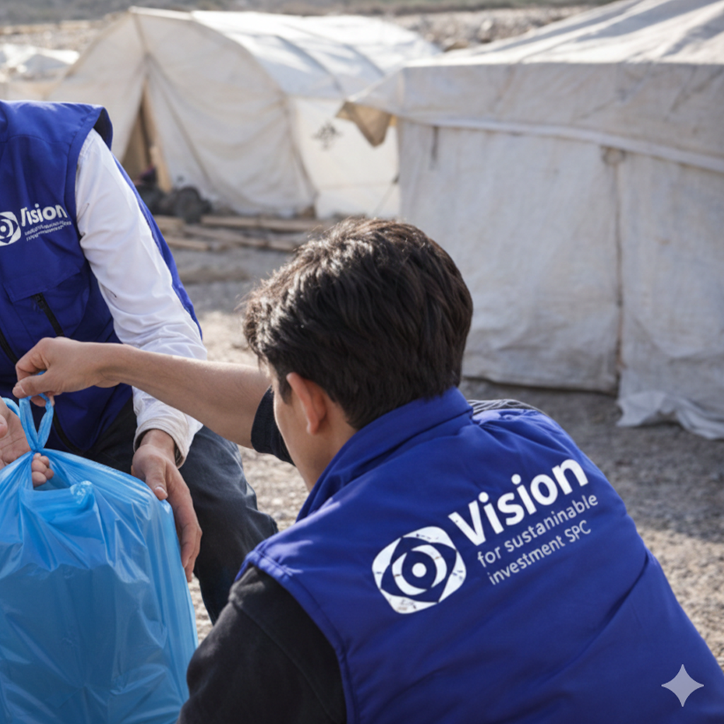 Emergency Response and Recovery Programs